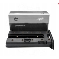 Крышка клапонов opel омега b 2.0 03.94 - 09.99 92062396