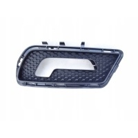 Мерседес w212 amg крепление светодиодный правое a2128851053