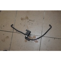 Volkswagen sharan mk2 1 , 9 tdi клапан давления 1j0906627
