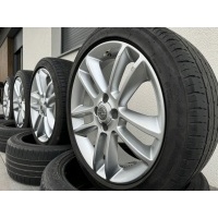 Lato r17 opel corsa , astra , vectra , adam , датчики давления