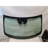 Стекло стекло volvo v60 s60 21r оригинал камера 31468106