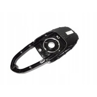 Крышка крышка двигатель bmw r1150rt r850r oem 1341820
