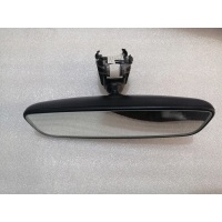 Зеркало салонная audi tt 8s0857511a