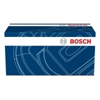 Датчик давления топлива 0 261 222 018 bosch