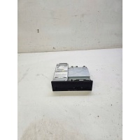 Audi oe 83a035064a