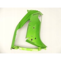 Боковое обтекатель kawasaki 55028 - 0371 kawasaki oe
