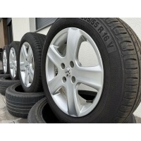 Lato r16 peugeot 307 , 308 , 2008 , 5008 , partner , c4 , c5 , c3 aircross , berlingo