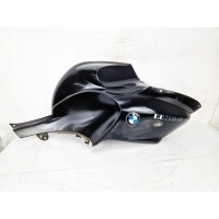 Bmw r 1200 r1200 st 2005 - 2007 обтекатель правый крышка бак