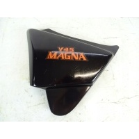 Honda magna vf 700 / 750 боковина обтекатель крышка