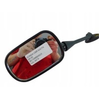 Зеркало зеркало левая honda cbr 600 f4 99 - 00 88120mbw023213
