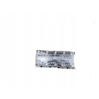 Audi oe 04l103064rx головка блока цилиндров