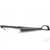 Накладка крышка панели м перформанс carbon bmw g80 g82 g87