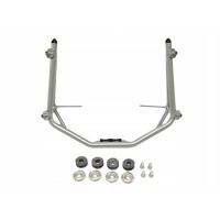 Wrs support стекло bmw r 1200 r 2006 - 2010 bm201a