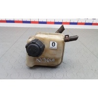 Бачок расширительный NISSAN QASHQAI (2007) 2009 21721JD00B, 21430AX300