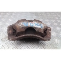 Суппорт тормозной передний левый NISSAN QASHQAI (2007-2010) 2009 41011JD00A