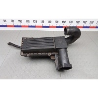 Корпус воздушного фильтра VOLKSWAGEN TOURAN (2010) 2012 3C0129607BD