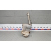 Бачок омывателя MITSUBISHI L200 (2006) 2007 MN182568, MN146209