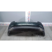 Бампер задний AUDI A5 (2007) 2008 8T0807303A
