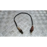 Лямбда-зонд AUDI A4 (2002-2007) 2005 06B906265C