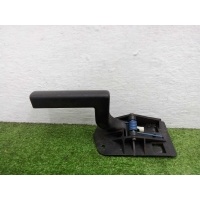 Ручка внутренняя Hummer H2 2002 - 2007 2005 15186042,