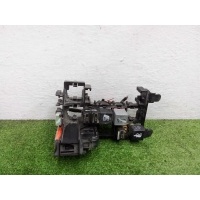 Блок предохранителей Audi Q7 (4LB) 2005 - 2009 2008 4L1937503,