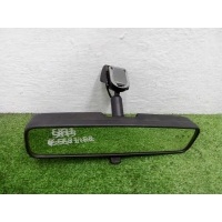 Зеркало салона Honda Ridgeline I (YK) 2005 - 2009 2006
