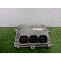 Блок управления ДВС Honda Ridgeline I (YK) 2005 - 2009 2006 37820RJEA61,