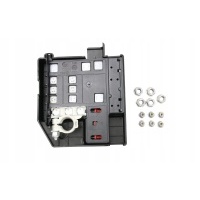 Клемма iveco daily 06> [ ]