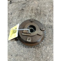 Фазорегулятор ВПУСКНОЙ. 8FSEP3. Peugeot 207 2008 V754586280