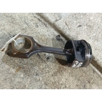 Поршень С ШАТУНОМ. 8FSEP3. Peugeot 207 2008