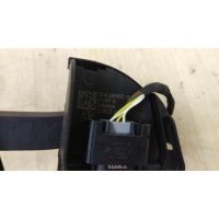 Педаль газа BMW 1 F40 07/2019 - 2023 35406889825
