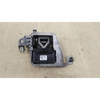 Подушка крепления двигателя BMW 1 F40 07/2019 - 2023 8835564