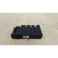 Блок комфорта BMW 1 F40 07/2019 - 2023 18576710