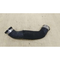 Патрубок интеркулера BMW 1 F40 07/2019 - 2023 8511338