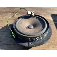 Динамик двери передней правой Mercedes A W169 2005 A1698200202