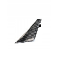 Отражатель отблеск лампы левый передняя audi a4 b8 рестайлинг 1315320584