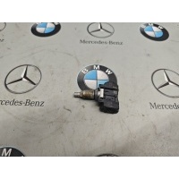 датчик давления в шине BMW X5 2017 6881891