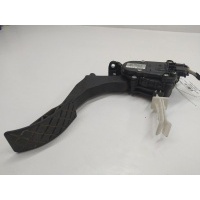 Педаль газа Skoda Octavia A4 (1996-2010) 2004 6Q1721503B