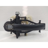 Ручка наружная Volkswagen Transporter 5 2004 7H0843352E