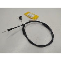 Трос двери Volkswagen Transporter 5 2007 7H0843954D