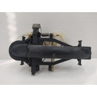 Ручка наружная Volkswagen Transporter 5 2004 7H0843352D