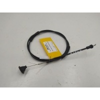 Трос двери Volkswagen Transporter 5 2004 7H0843954D