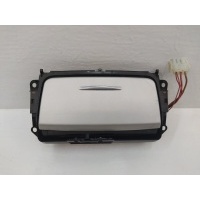 Пепельница BMW 3-serie (E90) 2008 51167078571