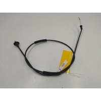 Трос двери Volkswagen Transporter 5 2004 7H0843954D