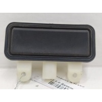 Кнопка открытия багажника Mercedes A W169 2011 2218702410