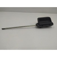Ручка внутренняя Volkswagen Transporter 5 2007 7H0843642E