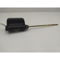 Ручка внутренняя Volkswagen Transporter 5 2004 7H0843641C