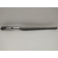 Накладка декоративная на торпедо Toyota Avensis (2003-2008) 2008 5547505010