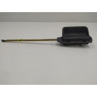 Ручка внутренняя Volkswagen Transporter 5 2004 7H0843642C