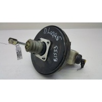 Вакуумный усилитель тормозов Renault Logan (2007-2012) 2010 472102876R